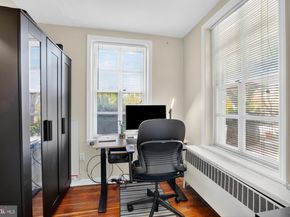 350 Green Lane, Philadelphia PA 19128