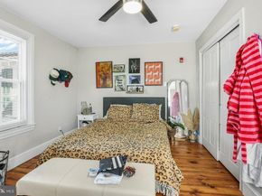 350 Green Lane, Philadelphia PA 19128