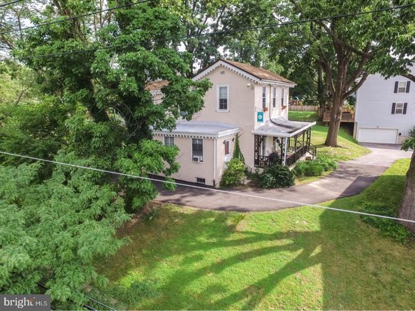 350 Green Lane, Philadelphia PA 19128