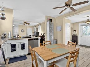 350 Green Lane, Philadelphia PA 19128