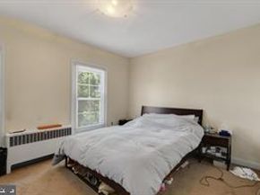 350 Green Lane, Philadelphia PA 19128