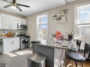 350 Green Lane, Philadelphia PA 19128