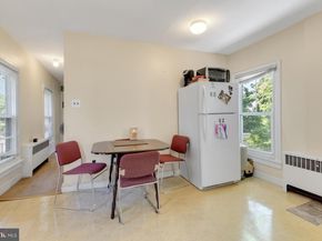 350 Green Lane, Philadelphia PA 19128