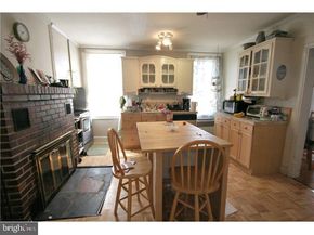 350 Green Lane, Philadelphia PA 19128