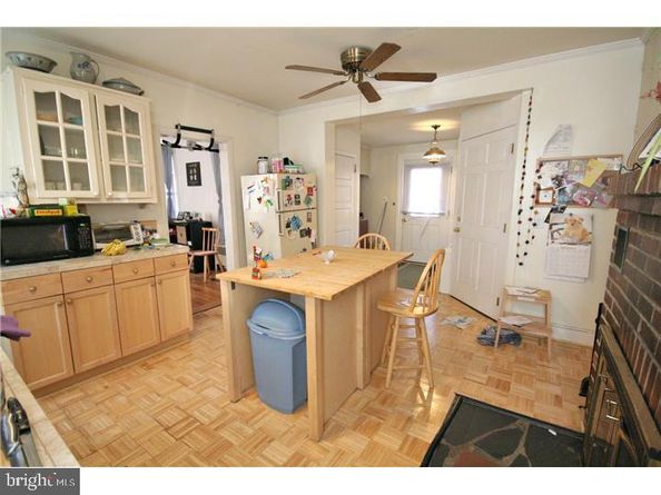 350 Green Lane, Philadelphia PA 19128
