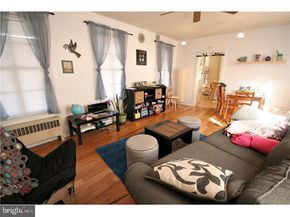 350 Green Lane, Philadelphia PA 19128