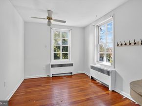 350 Green Lane, Philadelphia PA 19128