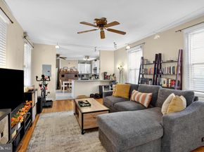 350 Green Lane, Philadelphia PA 19128