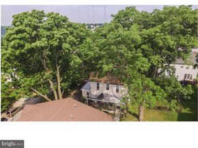 350 Green Lane, Philadelphia PA 19128