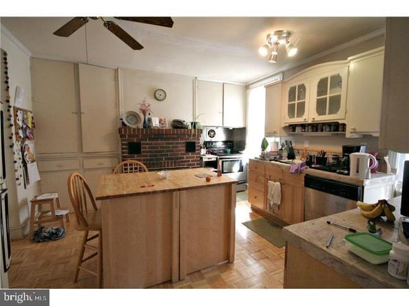 350 Green Lane, Philadelphia PA 19128