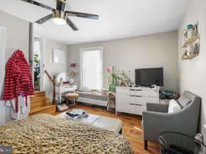 350 Green Lane, Philadelphia PA 19128