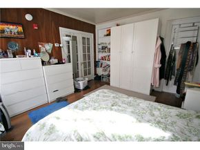 350 Green Lane, Philadelphia PA 19128