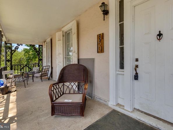 350 Green Lane, Philadelphia PA 19128