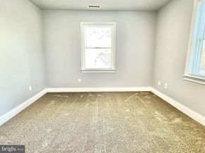 200 Barker Avenue, Sharon Hill PA 19079
