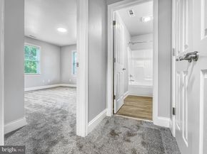 200 Barker Avenue, Sharon Hill PA 19079
