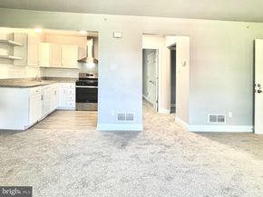 200 Barker Avenue, Sharon Hill PA 19079