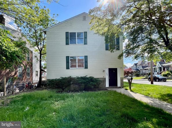 200 Barker Avenue, Sharon Hill PA 19079
