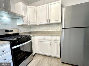 200 Barker Avenue, Sharon Hill PA 19079