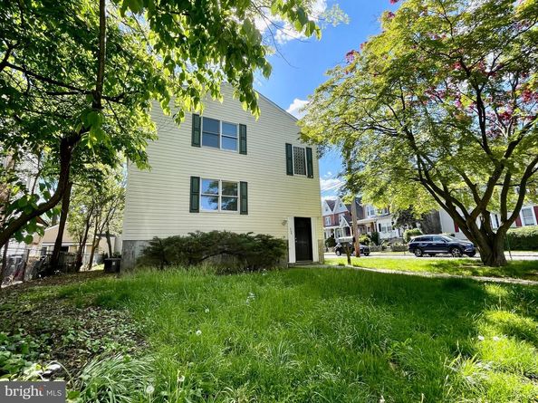 200 Barker Avenue, Sharon Hill PA 19079