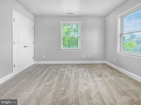 200 Barker Avenue, Sharon Hill PA 19079