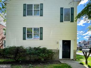 200 Barker Avenue, Sharon Hill PA 19079