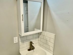 200 Barker Avenue, Sharon Hill PA 19079