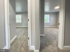 200 Barker Avenue, Sharon Hill PA 19079
