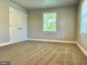 200 Barker Avenue, Sharon Hill PA 19079