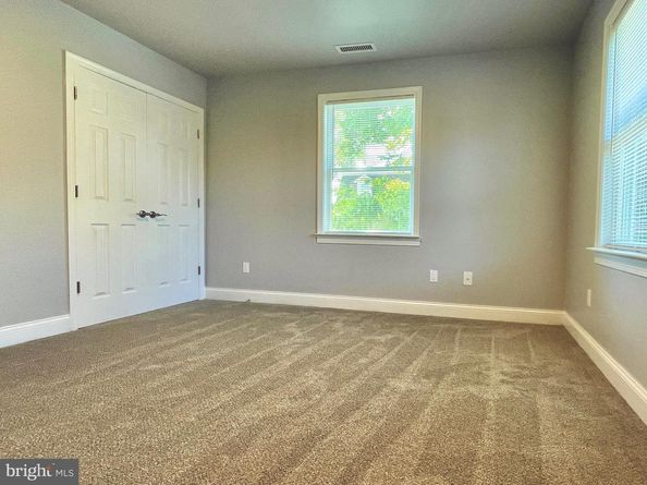 200 Barker Avenue, Sharon Hill PA 19079