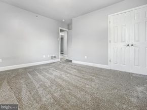 200 Barker Avenue, Sharon Hill PA 19079