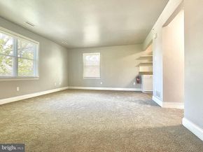 200 Barker Avenue, Sharon Hill PA 19079