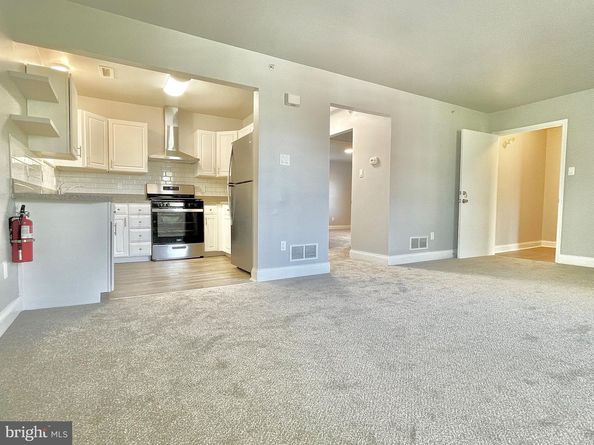200 Barker Avenue, Sharon Hill PA 19079