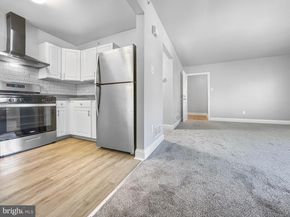 200 Barker Avenue, Sharon Hill PA 19079