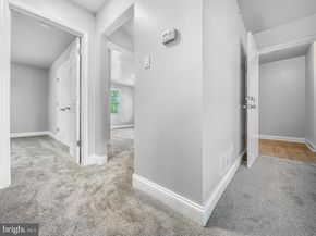 200 Barker Avenue, Sharon Hill PA 19079