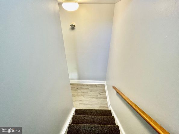 200 Barker Avenue, Sharon Hill PA 19079