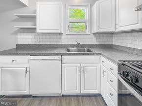 200 Barker Avenue, Sharon Hill PA 19079