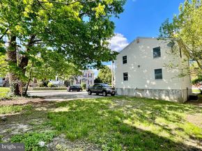 200 Barker Avenue, Sharon Hill PA 19079