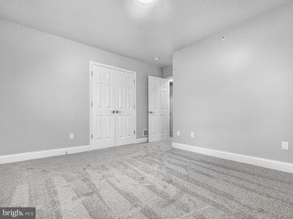 200 Barker Avenue, Sharon Hill PA 19079