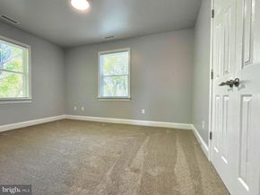 200 Barker Avenue, Sharon Hill PA 19079