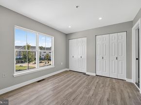 1723 Stanton Terrace SE, Washington DC 20020