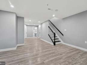 1723 Stanton Terrace SE, Washington DC 20020