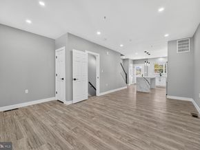 1723 Stanton Terrace SE, Washington DC 20020