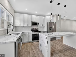 1723 Stanton Terrace SE, Washington DC 20020