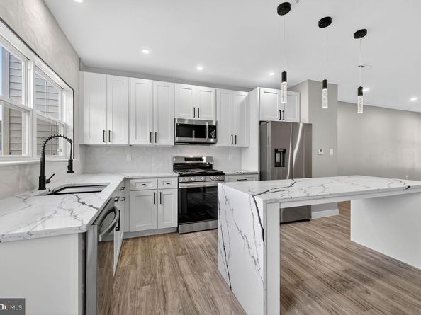 1723 Stanton Terrace SE, Washington DC 20020