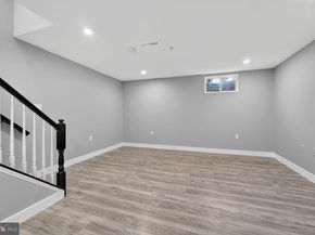 1723 Stanton Terrace SE, Washington DC 20020