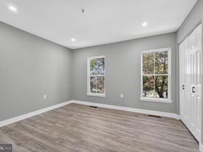 1723 Stanton Terrace SE, Washington DC 20020