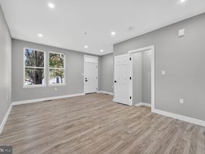 1723 Stanton Terrace SE, Washington DC 20020