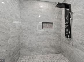 1723 Stanton Terrace SE, Washington DC 20020