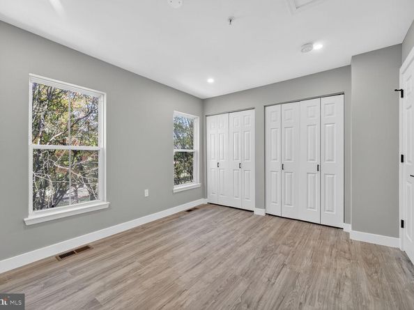 1723 Stanton Terrace SE, Washington DC 20020