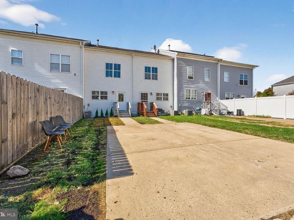 1723 Stanton Terrace SE, Washington DC 20020